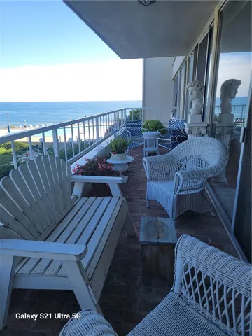 32859 Seagate Drive 108, Rancho Palos Verdes, California 90275