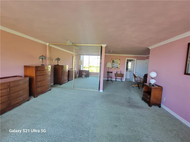 32859 Seagate Drive 108, Rancho Palos Verdes, California 90275