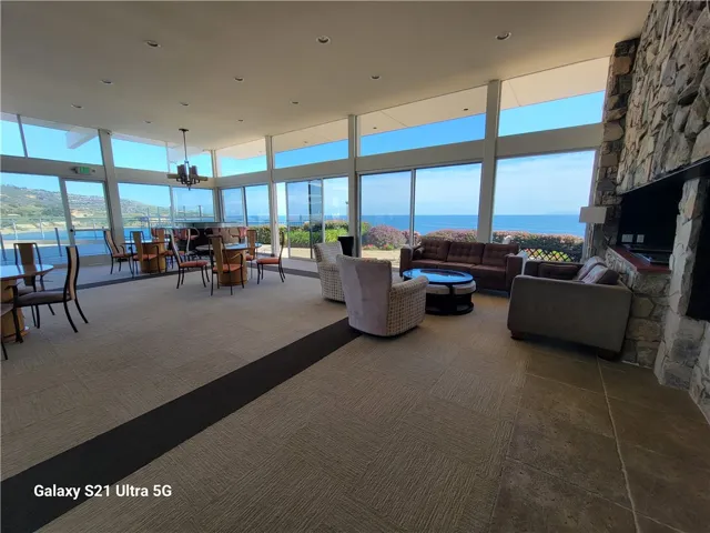 32859 Seagate Drive 108, Rancho Palos Verdes, California 90275
