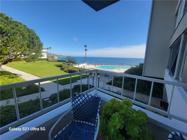 32859 Seagate Drive 108, Rancho Palos Verdes, California 90275