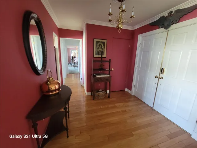 32859 Seagate Drive 108, Rancho Palos Verdes, California 90275