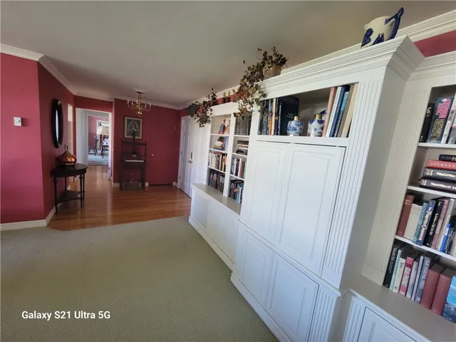 32859 Seagate Drive 108, Rancho Palos Verdes, California 90275