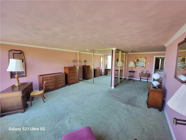 32859 Seagate Drive 108, Rancho Palos Verdes, California 90275