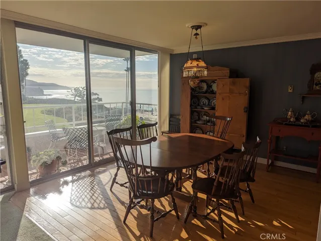 32859 Seagate Drive 108, Rancho Palos Verdes, California 90275
