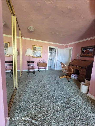 32859 Seagate Drive 108, Rancho Palos Verdes, California 90275
