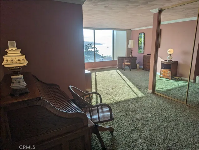 32859 Seagate Drive 108, Rancho Palos Verdes, California 90275