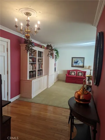 32859 Seagate Drive 108, Rancho Palos Verdes, California 90275