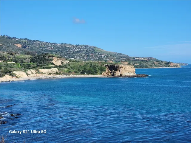 32859 Seagate Drive 108, Rancho Palos Verdes, California 90275