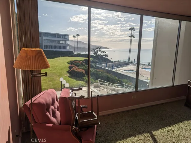 32859 Seagate Drive 108, Rancho Palos Verdes, California 90275