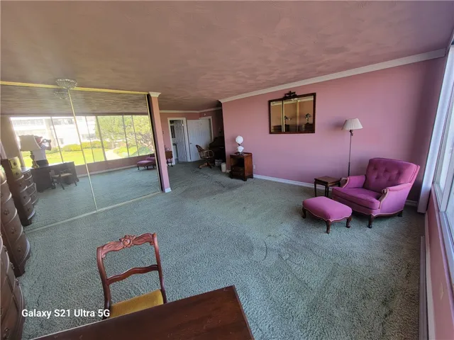 32859 Seagate Drive 108, Rancho Palos Verdes, California 90275
