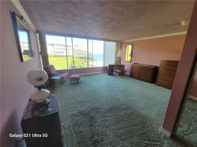 32859 Seagate Drive 108, Rancho Palos Verdes, California 90275