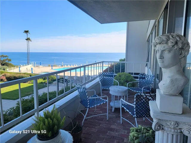 32859 Seagate Drive 108, Rancho Palos Verdes, California 90275