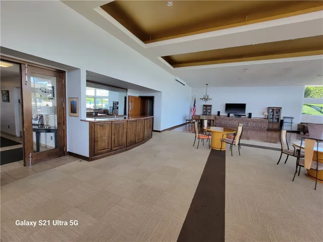 32859 Seagate Drive 108, Rancho Palos Verdes, California 90275