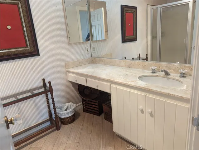 32859 Seagate Drive 108, Rancho Palos Verdes, California 90275
