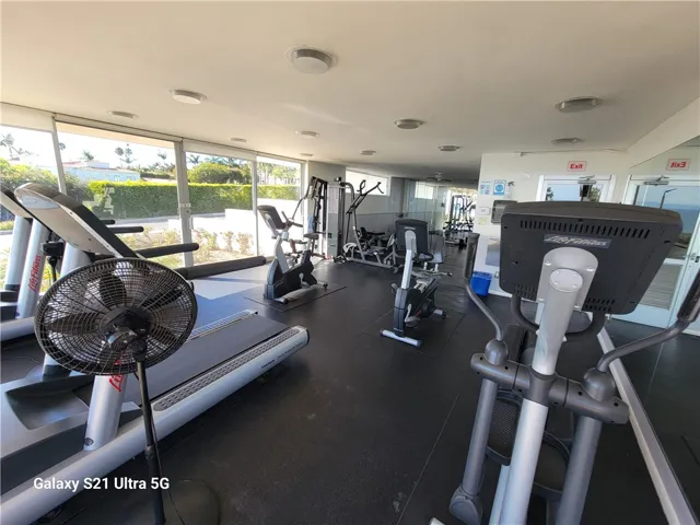 32859 Seagate Drive 108, Rancho Palos Verdes, California 90275