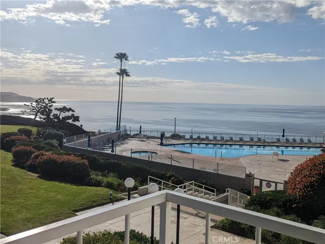 32859 Seagate Drive 108, Rancho Palos Verdes, California 90275