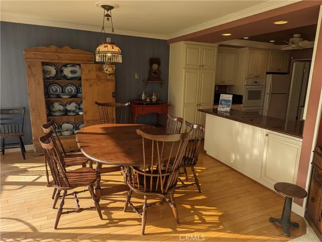 32859 Seagate Drive 108, Rancho Palos Verdes, California 90275