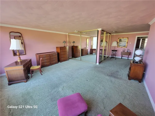 32859 Seagate Drive 108, Rancho Palos Verdes, California 90275
