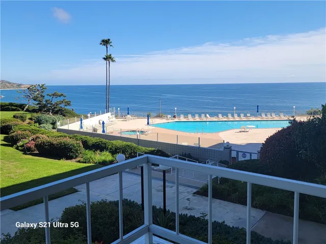 32859 Seagate Drive 108, Rancho Palos Verdes, California 90275