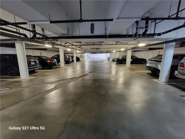 32859 Seagate Drive 108, Rancho Palos Verdes, California 90275