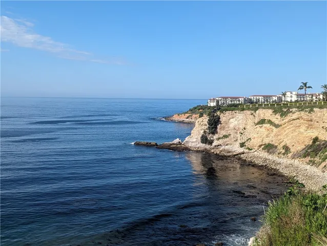 32859 Seagate Drive 108, Rancho Palos Verdes, California 90275