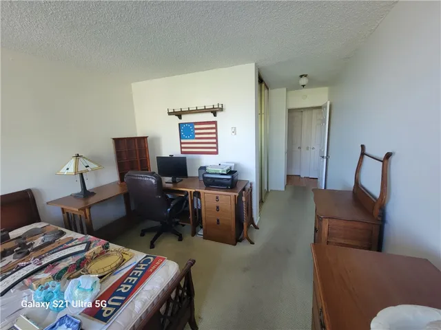 32859 Seagate Drive 108, Rancho Palos Verdes, California 90275