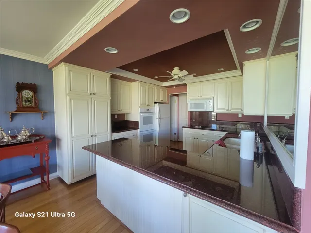 32859 Seagate Drive 108, Rancho Palos Verdes, California 90275