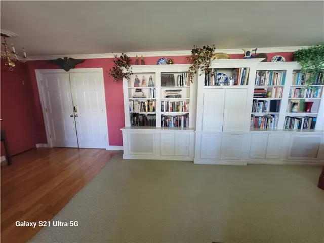 32859 Seagate Drive 108, Rancho Palos Verdes, California 90275