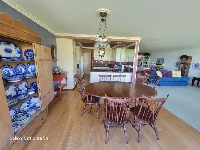 32859 Seagate Drive 108, Rancho Palos Verdes, California 90275