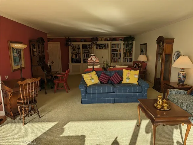 32859 Seagate Drive 108, Rancho Palos Verdes, California 90275