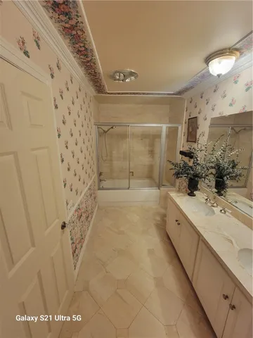 32859 Seagate Drive 108, Rancho Palos Verdes, California 90275