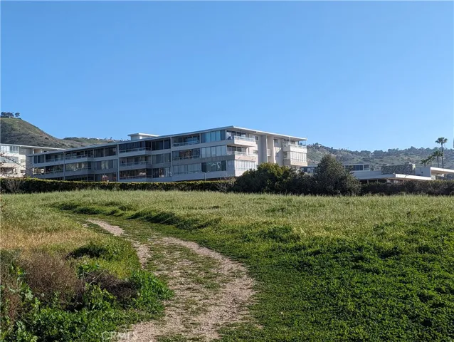 32859 Seagate Drive 108, Rancho Palos Verdes, California 90275