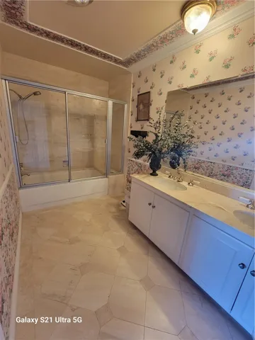 32859 Seagate Drive 108, Rancho Palos Verdes, California 90275