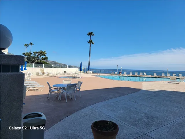 32859 Seagate Drive 108, Rancho Palos Verdes, California 90275