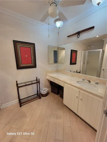 32859 Seagate Drive 108, Rancho Palos Verdes, California 90275
