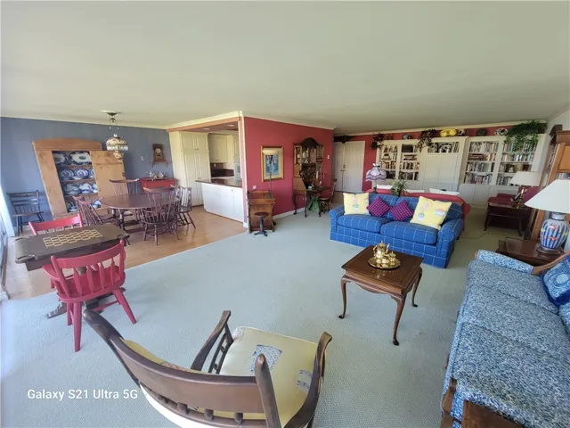 32859 Seagate Drive 108, Rancho Palos Verdes, California 90275