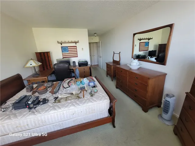 32859 Seagate Drive 108, Rancho Palos Verdes, California 90275