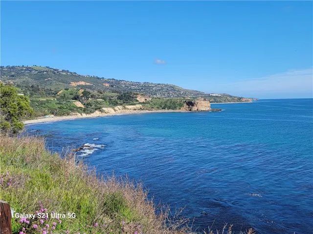 32859 Seagate Drive 108, Rancho Palos Verdes, California 90275