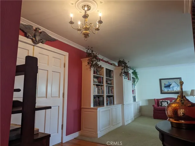 32859 Seagate Drive 108, Rancho Palos Verdes, California 90275
