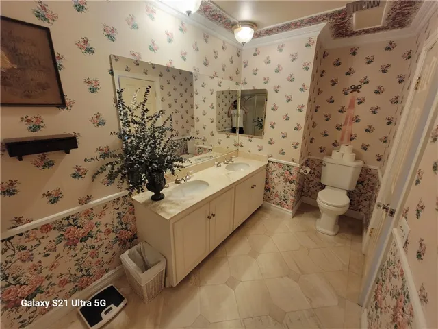 32859 Seagate Drive 108, Rancho Palos Verdes, California 90275