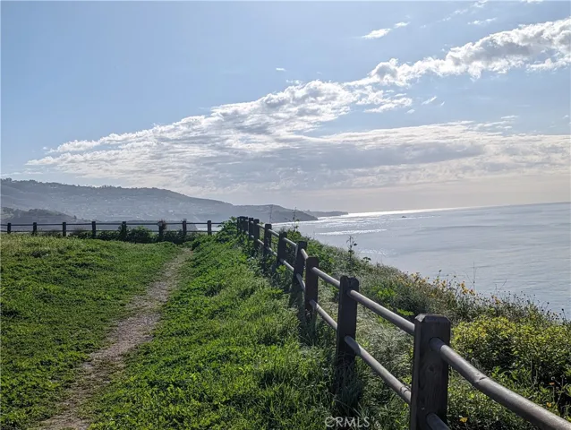 32859 Seagate Drive 108, Rancho Palos Verdes, California 90275