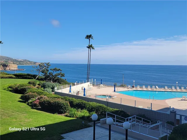 32859 Seagate Drive 108, Rancho Palos Verdes, California 90275