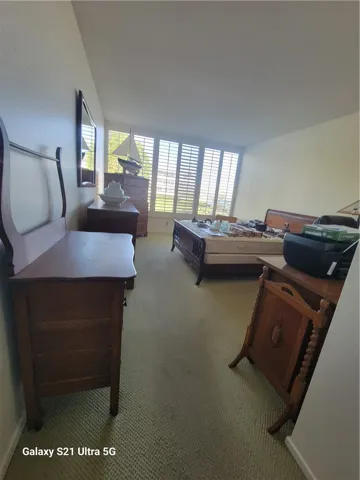 32859 Seagate Drive 108, Rancho Palos Verdes, California 90275