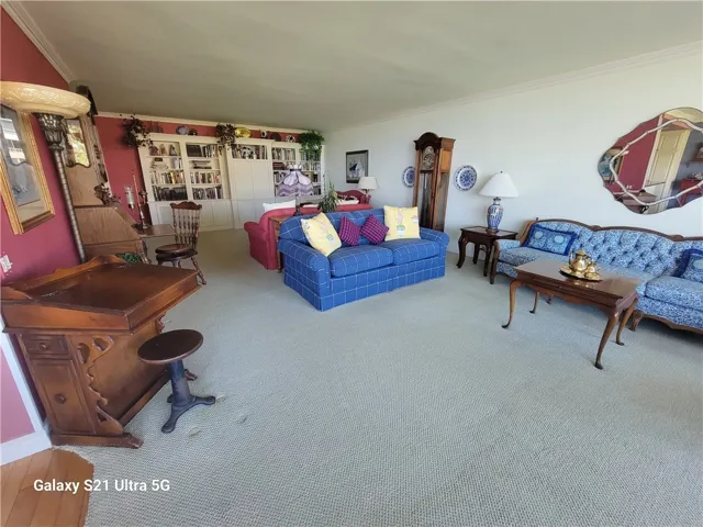 32859 Seagate Drive 108, Rancho Palos Verdes, California 90275