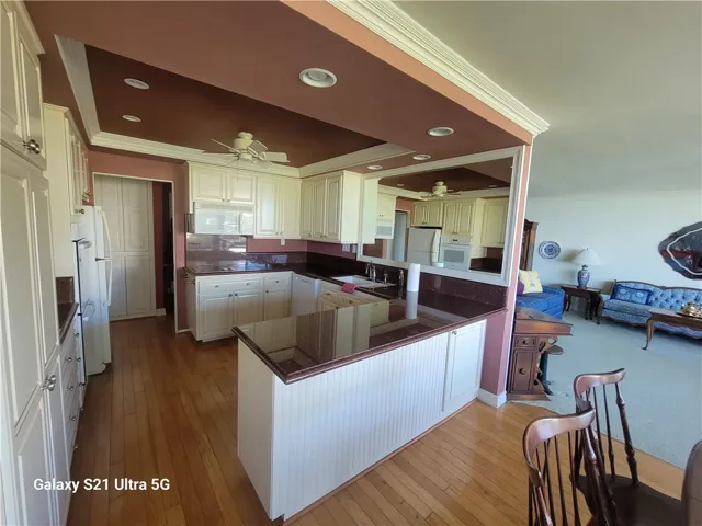 32859 Seagate Drive 108, Rancho Palos Verdes, California 90275