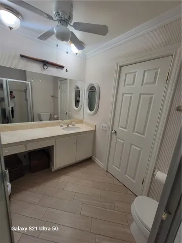 32859 Seagate Drive 108, Rancho Palos Verdes, California 90275