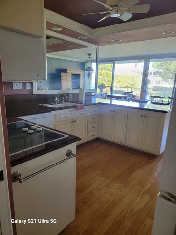 32859 Seagate Drive 108, Rancho Palos Verdes, California 90275