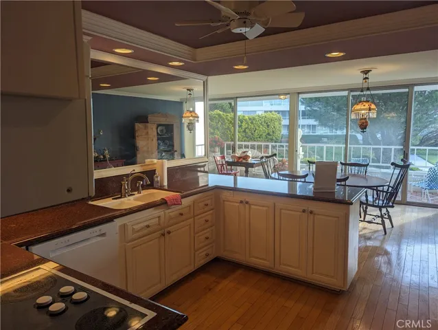 32859 Seagate Drive 108, Rancho Palos Verdes, California 90275