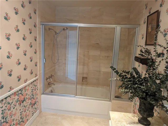 32859 Seagate Drive 108, Rancho Palos Verdes, California 90275