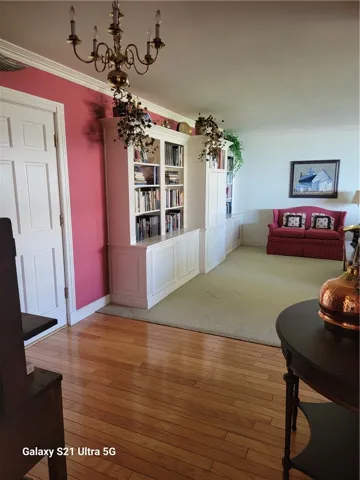 32859 Seagate Drive 108, Rancho Palos Verdes, California 90275